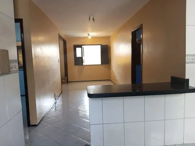 Imagem 7: Alugo Casa no Cohatrac IV C/ 3 Quartos(1 Suíte) - Próximo Shopping Passeio
