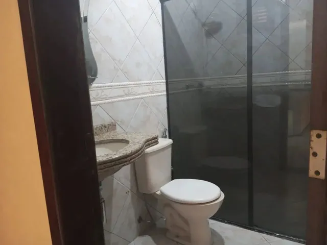 Imagem 12: Alugo Casa no Cohatrac IV C/ 3 Quartos(1 Suíte) - Próximo Shopping Passeio