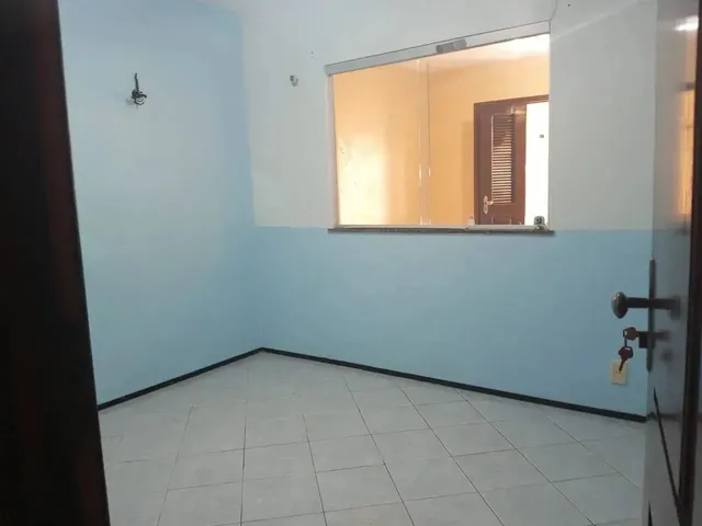 Imagem 6: Alugo Casa no Cohatrac IV C/ 3 Quartos(1 Suíte) - Próximo Shopping Passeio