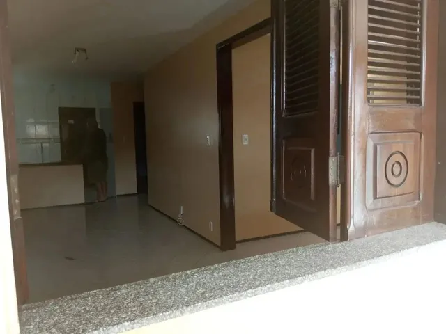 Imagem 14: Alugo Casa no Cohatrac IV C/ 3 Quartos(1 Suíte) - Próximo Shopping Passeio
