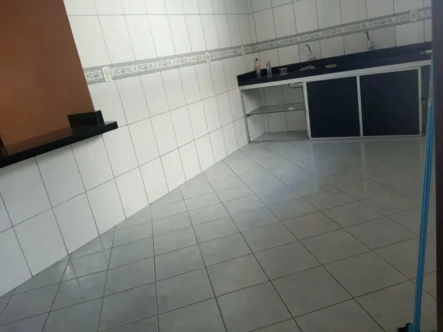 Imagem 15: Alugo Casa no Cohatrac IV C/ 3 Quartos(1 Suíte) - Próximo Shopping Passeio