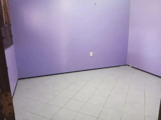 Imagem 8: Alugo Casa no Cohatrac IV C/ 3 Quartos(1 Suíte) - Próximo Shopping Passeio