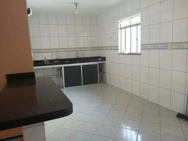 Imagem 13: Alugo Casa no Cohatrac IV C/ 3 Quartos(1 Suíte) - Próximo Shopping Passeio