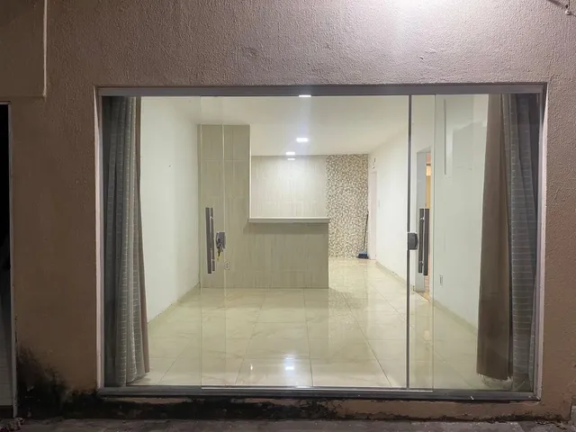 Imagem: Alugo Casa Cohatrac Aurora
