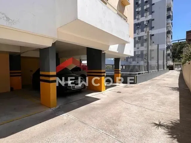 Imagem: Apartamento em Avenida Dois de Novembro