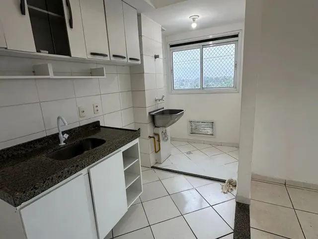 Imagem: Locação Vitte, Nascente e Ventilado