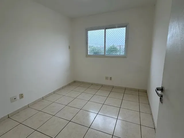 Imagem 3: Locação Vitte, Nascente e Ventilado