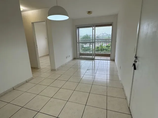 Imagem 4: Locação Vitte, Nascente e Ventilado