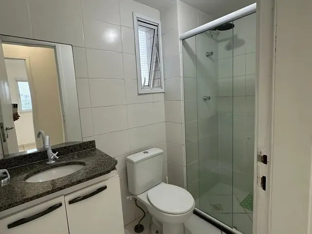 Imagem 5: Locação Vitte, Nascente e Ventilado