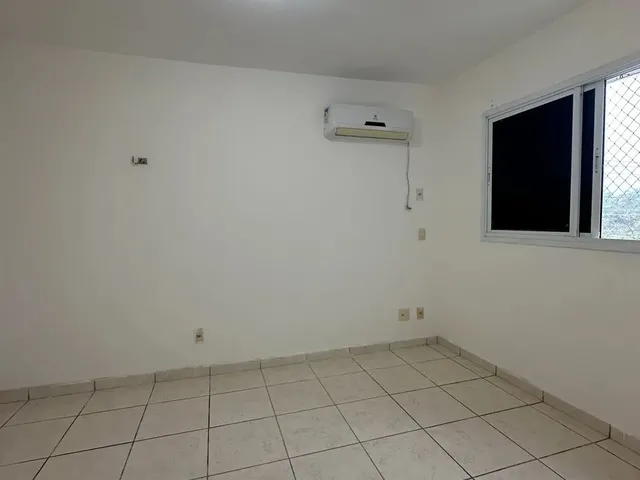 Imagem 6: Locação Vitte, Nascente e Ventilado
