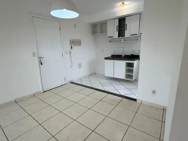 Imagem 7: Locação Vitte, Nascente e Ventilado