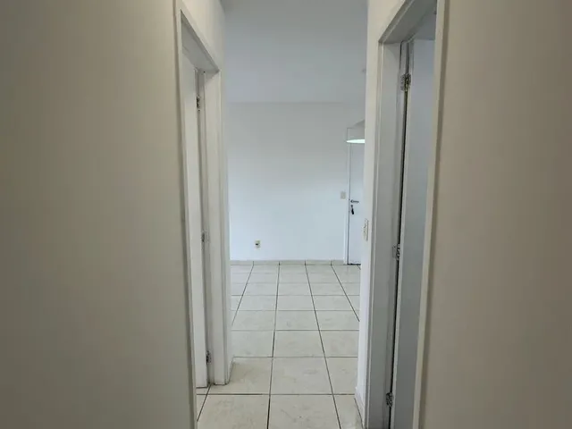 Imagem 8: Locação Vitte, Nascente e Ventilado