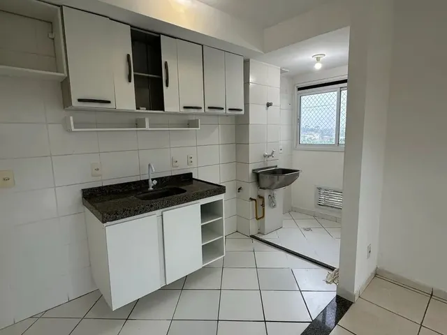 Imagem 9: Locação Vitte, Nascente e Ventilado