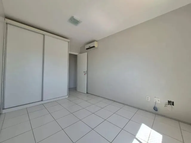 Imagem 8: Alugo Apartamento Mobiliado 3 Quartos Sendo 2 Suítes no Renascença