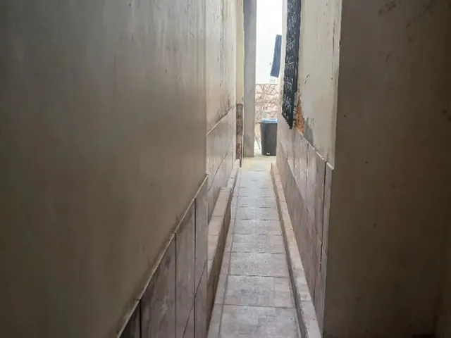 Imagem: Alugo Uma Casa