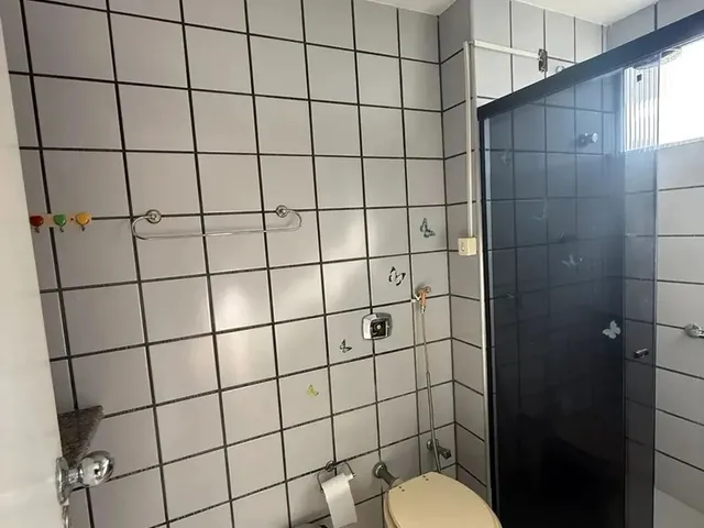 Imagem 9: Alugo Apartamento no Renascença com 3 Quartos Prox as Escolas