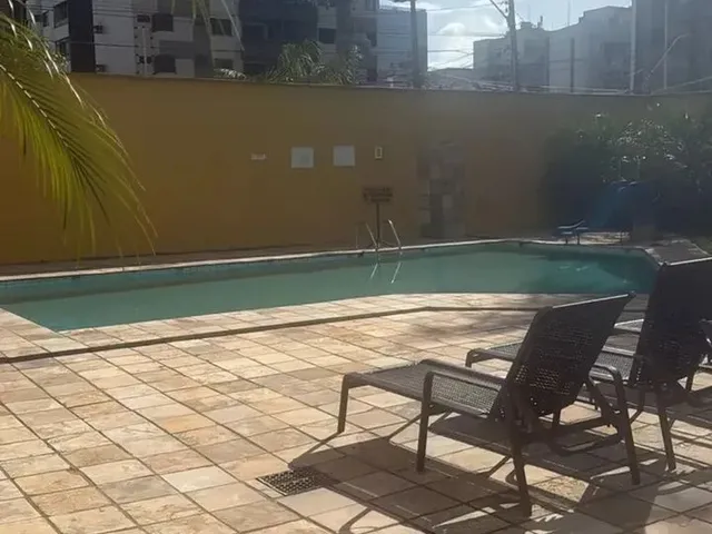 Imagem 3: Alugo Apartamento no Renascença com 3 Quartos Prox as Escolas