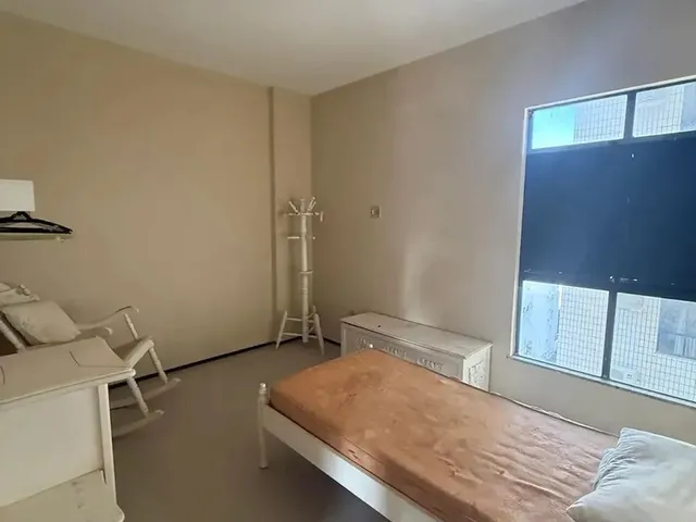 Imagem 8: Alugo Apartamento no Renascença com 3 Quartos Prox as Escolas