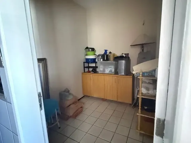 Imagem 13: Alugo Apartamento no Renascença com 3 Quartos Prox as Escolas