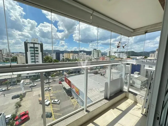 Imagem 15: Lindo Apartamento À Venda, 2 Dormitórios, Sendo Uma Suíte, Próximo a Av. Dores!