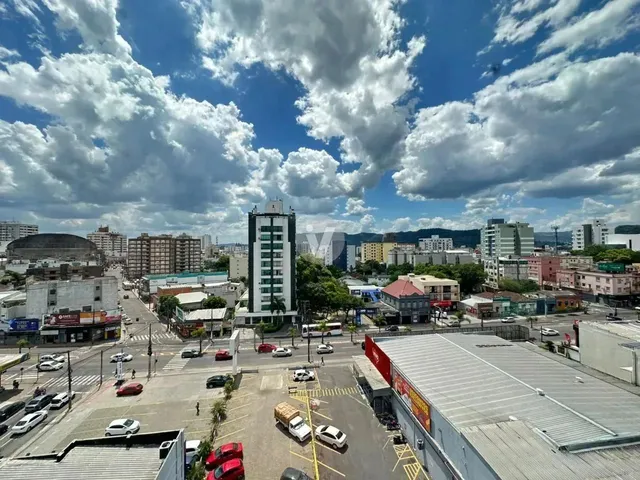 Imagem 10: Lindo Apartamento À Venda, 2 Dormitórios, Sendo Uma Suíte, Próximo a Av. Dores!