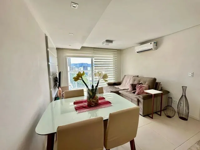 Imagem 5: Lindo Apartamento À Venda, 2 Dormitórios, Sendo Uma Suíte, Próximo a Av. Dores!