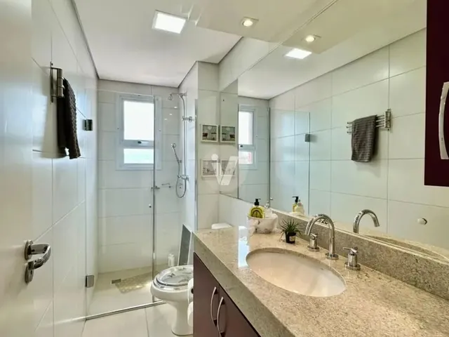 Imagem 12: Lindo Apartamento À Venda, 2 Dormitórios, Sendo Uma Suíte, Próximo a Av. Dores!