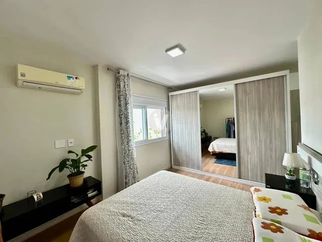 Imagem 7: Lindo Apartamento À Venda, 2 Dormitórios, Sendo Uma Suíte, Próximo a Av. Dores!