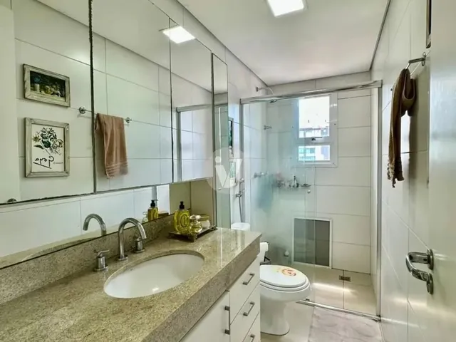 Imagem 6: Lindo Apartamento À Venda, 2 Dormitórios, Sendo Uma Suíte, Próximo a Av. Dores!