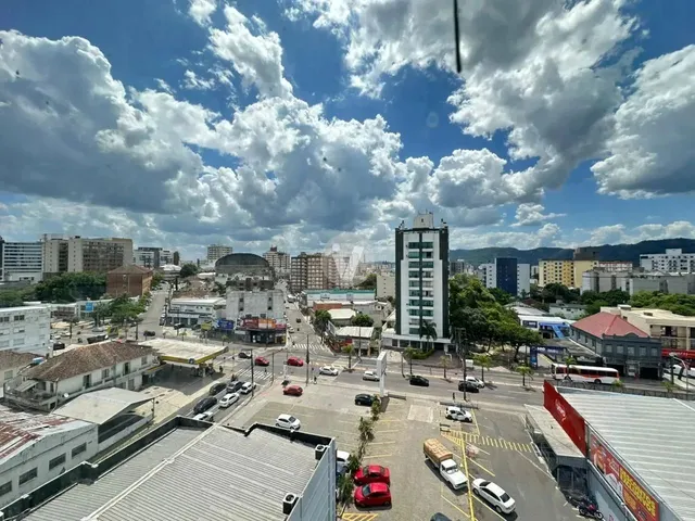Imagem 4: Lindo Apartamento À Venda, 2 Dormitórios, Sendo Uma Suíte, Próximo a Av. Dores!