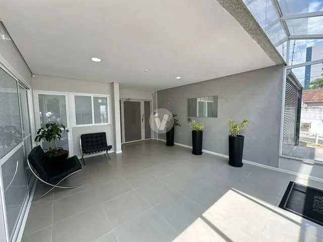 Imagem 16: Lindo Apartamento À Venda, 2 Dormitórios, Sendo Uma Suíte, Próximo a Av. Dores!