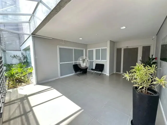 Imagem 13: Lindo Apartamento À Venda, 2 Dormitórios, Sendo Uma Suíte, Próximo a Av. Dores!