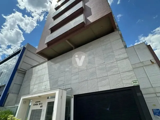 Imagem 11: Lindo Apartamento À Venda, 2 Dormitórios, Sendo Uma Suíte, Próximo a Av. Dores!