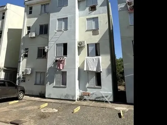 Imagem: Oportunidade Única em Uruguaiana - Rs Tipo