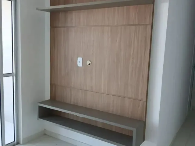 Imagem: Apartamento para Aluguel Tem 57M² com 2