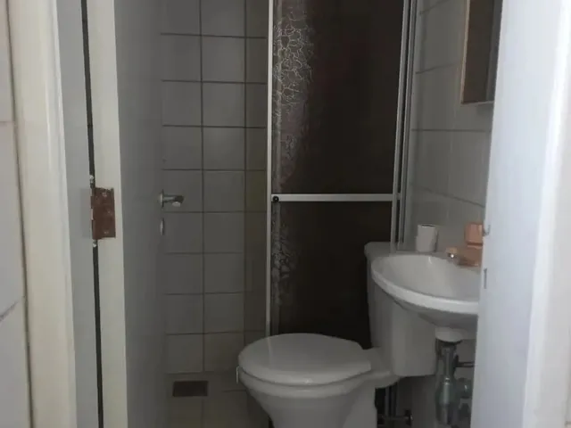 Imagem 2: Apartamento no Renascença Próximo a Faculdade Ceuma Projetado
