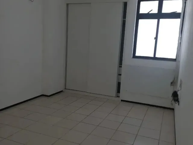 Imagem 9: Apartamento no Renascença Próximo a Faculdade Ceuma Projetado