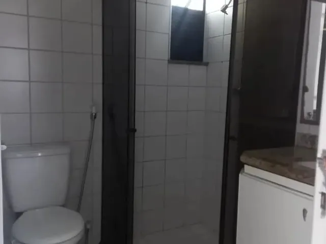 Imagem 7: Apartamento no Renascença Próximo a Faculdade Ceuma Projetado