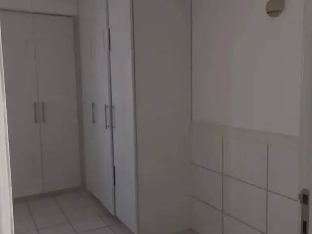 Imagem 4: Apartamento no Renascença Próximo a Faculdade Ceuma Projetado