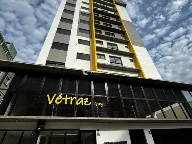 Imagem 1: Imóvel Próximo a Ufn 02 Dormitórios Disponível