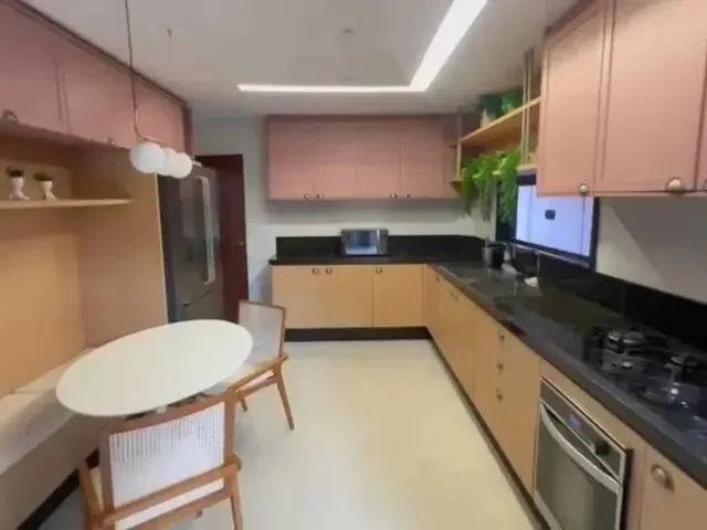 Imagem: Casa em Condomínio Vile Praia Cailho