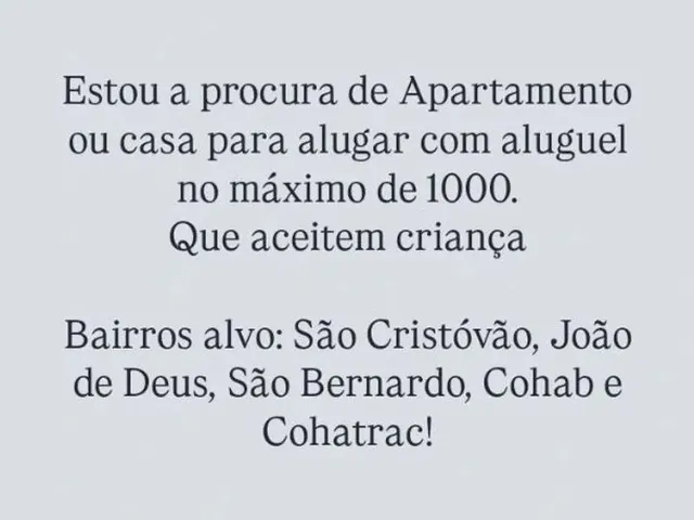 Imagem: Casa/Ap