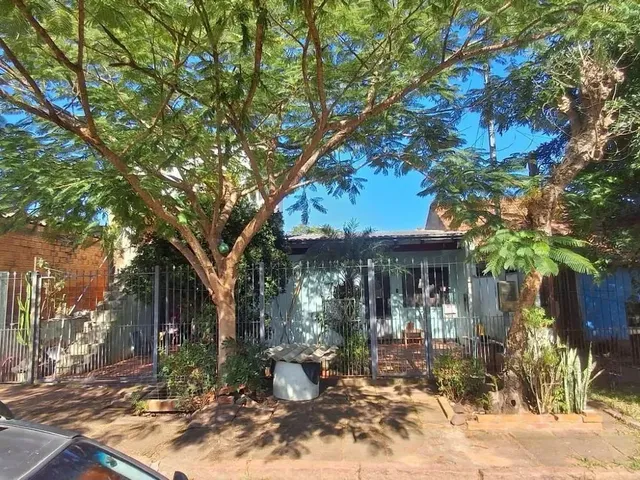 Imagem: Casa Restinga