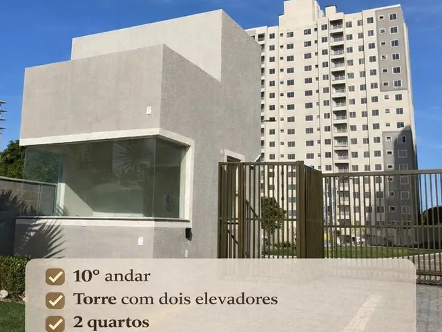 Imagem: Casa de Valois