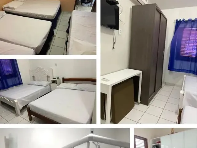 Imagem 3: Casa em Condomínio para Aluguel