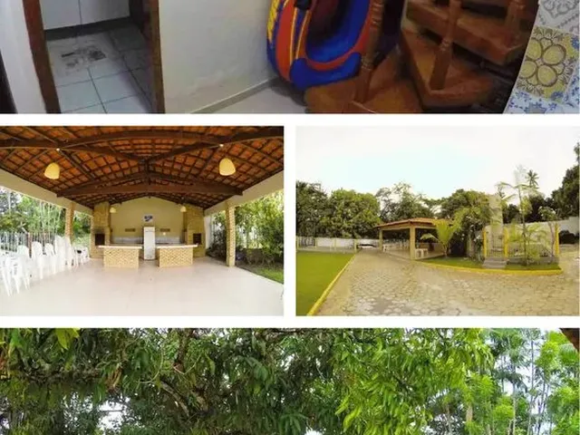 Imagem 4: Casa em Condomínio para Aluguel