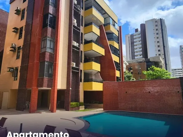 Imagem: Locação Ao Lado da Escola Crescimento
