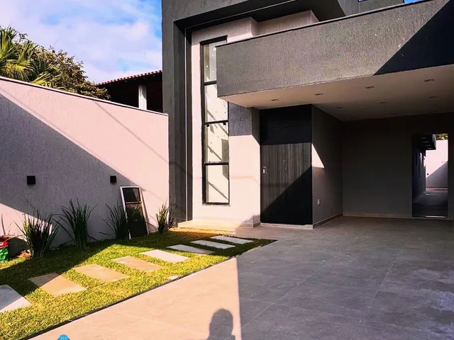 Imagem: Casa em Canellas City, Iguaba Grande/RJ