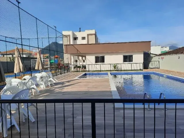 Imagem: Ótimo Apartamento no Bairro Aririu/Palhoça