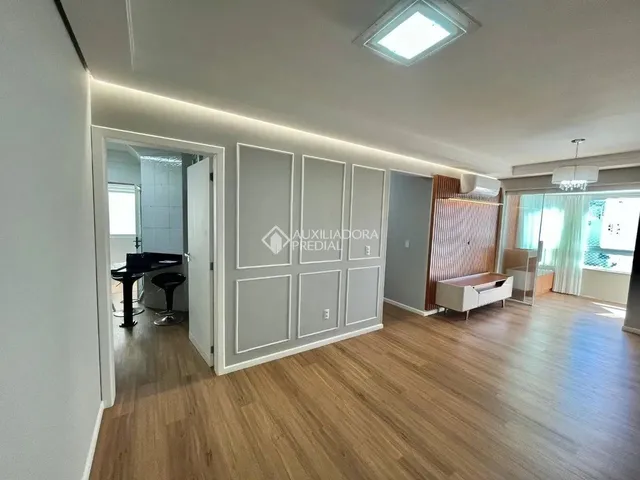 Imagem 6: Apartamento Alto Padrão no Coração de Campinas